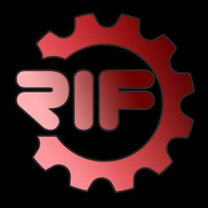 Restaurant Idea Factory