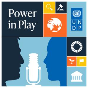 Power In Play