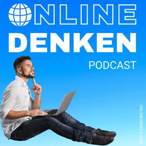 ONLINEDENKEN - Das Expertenportal für dein Business