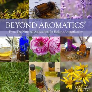Beyond Aromatics