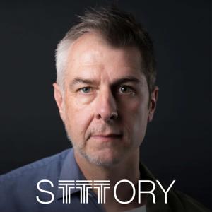 STTTORY PODCAST
