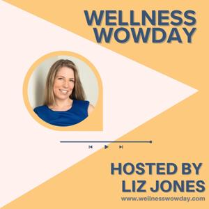 Wellness WOWday