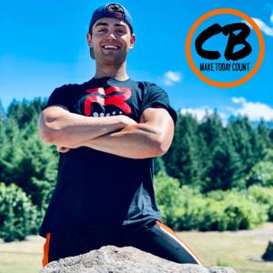 Cooper Brunner Podcast