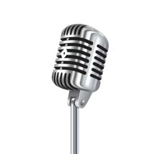 Welcome to the Gospel Impacts Podcast