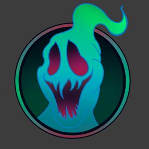 The EMF Podcast