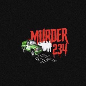 Murder234's Podcast