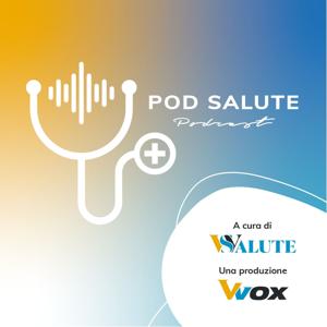 PodSalute - News