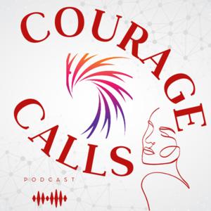 Courage Calls