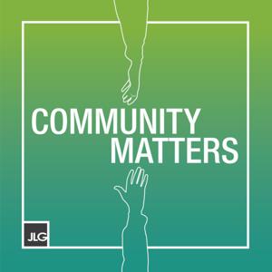 Community Matters