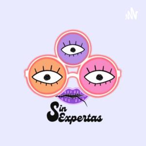 SinExpertas