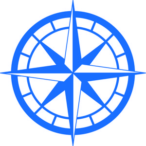 Allen Insurance and Financial