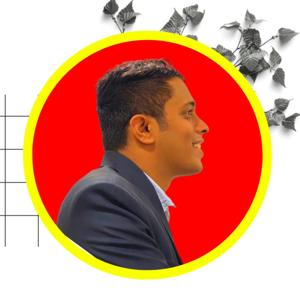 Straight To The Fact