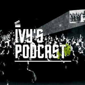 Ivy's Podcast
