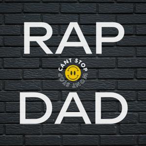 RAP DAD
