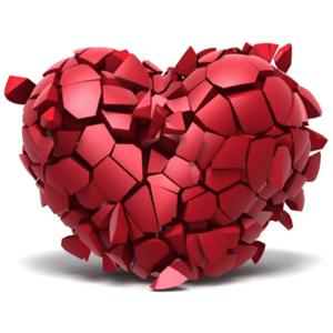 Relationship Hope