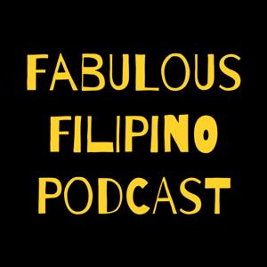 Fabulous Filipino Podcast