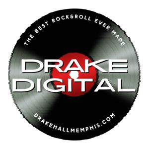 Drake Digital Morning Show