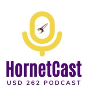 HornetCast