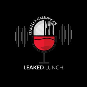 Leaked Lunch with The Blind Spot