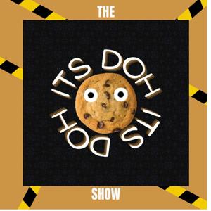 The Its Doh Show