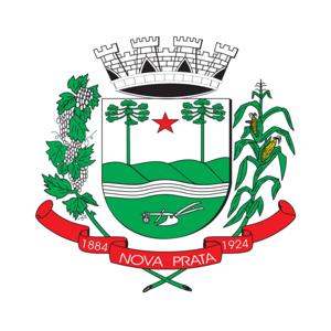 Prefeitura Municipal de Nova Prata/RS
