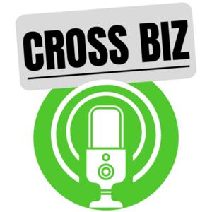 Cross Biz