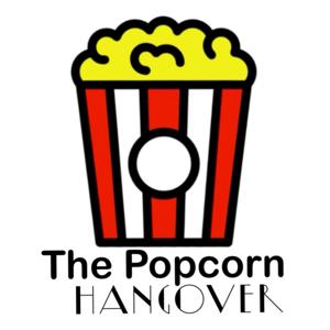 The Popcorn Hangover