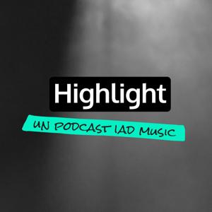Highlight