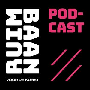 Ruim Baan voor de Kunst