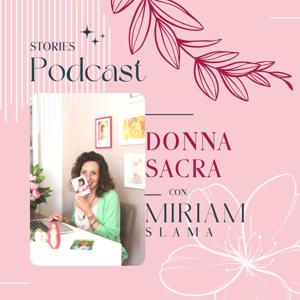 Donna Sacra