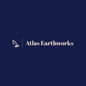 Atlas Earthworks