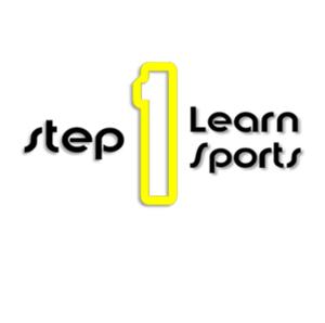 Step 1: Learn Sports