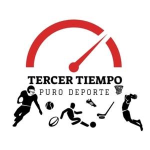 Tercer Tiempo