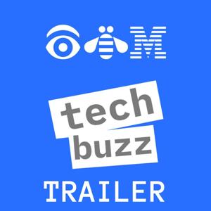 IBM Tech Buzz    -   Trailer