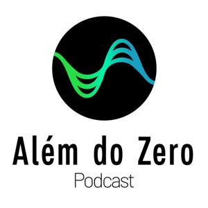 Além do Zero