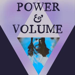 Power & Volume