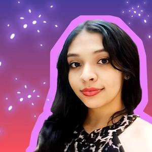 melaniboada17 3Speak Podcast