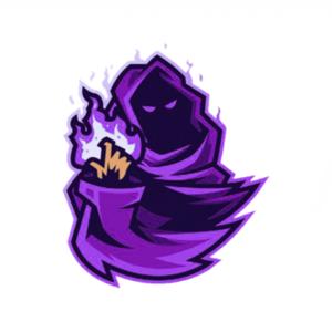 League of Legends Scripting