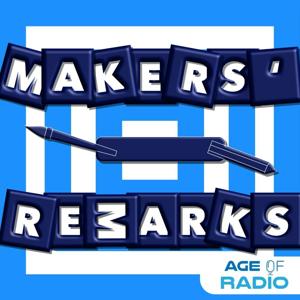 Makers' Remarks