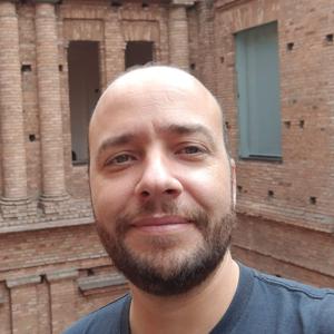 Mundo Pixel: podcast sobre um peixe fora da curva