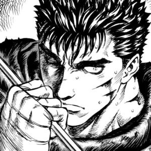 Otaku Eneru : Anime destructions