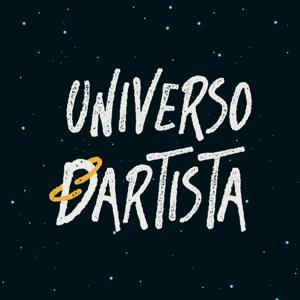Universo Dartista