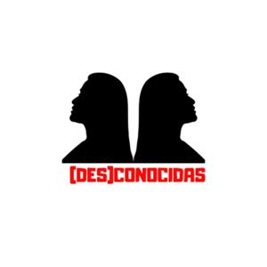 (Des)Conocidas Radio
