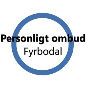 PO-podden - PO Fyrbodal