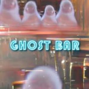 The Ghost Bar