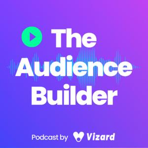 AudienceBuilder