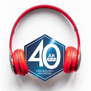 Forskning nu och då