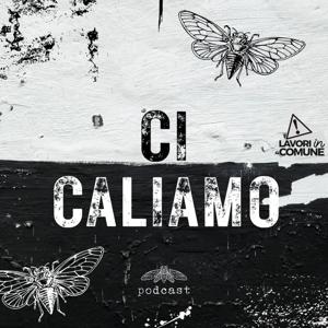 Ci-Caliamo