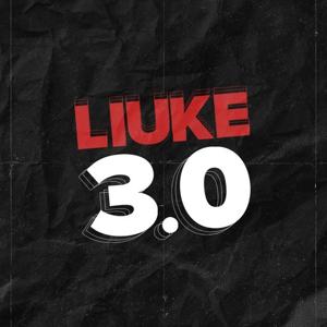 liuke3 3Speak Podcast