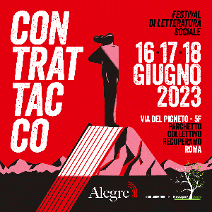 Festival Contrattacco